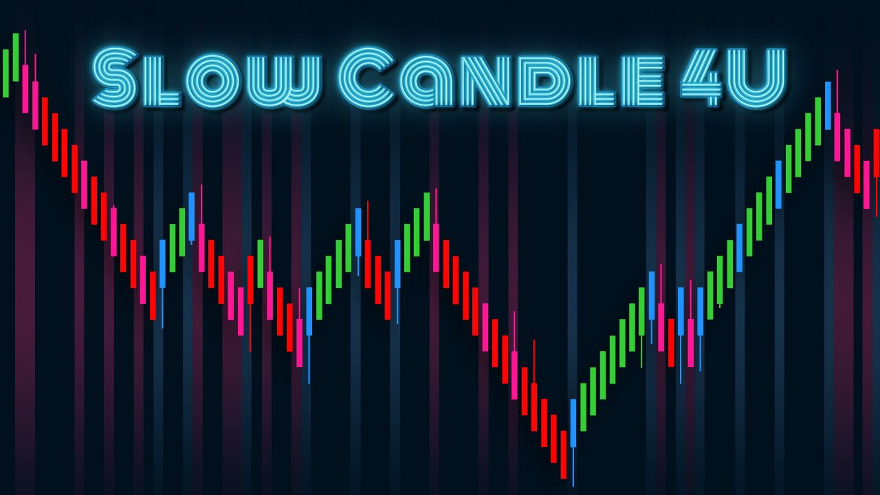 [FREE] Slow Candle 4U_2025-08-14T06:53:17.jpg